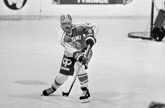 Pertti Lehtonen, Finland