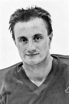 Anders Eldebrink, Sverige