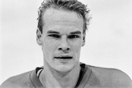 Thomas Rundqvist, Sverige