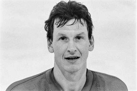 Lars Molin, Sverige