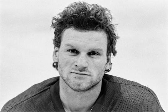 Håkan Södergren, Sverige
