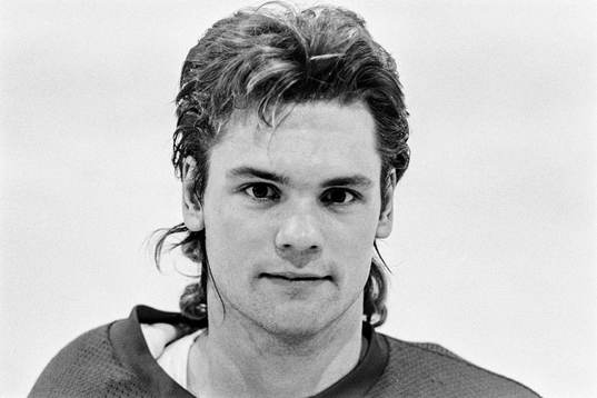 Lars Ivarsson, Sverige