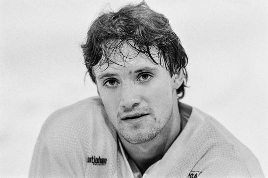 Peter Sundström, Sverige