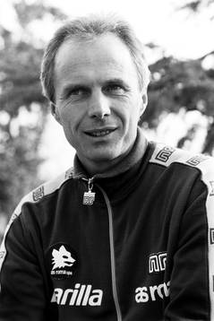 Sven-Göran Eriksson, tränare