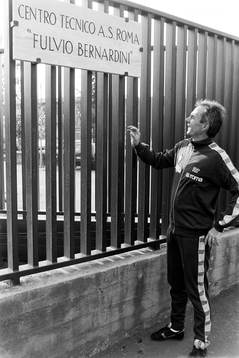 Sven-Göran Eriksson, tränare
