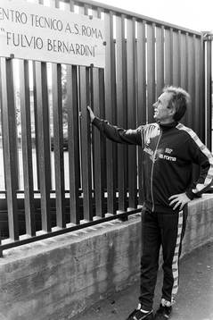 Sven-Göran Eriksson, tränare