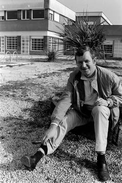 Fotboll, Roma