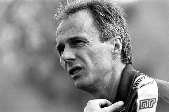 Sven-Göran Eriksson, tränare