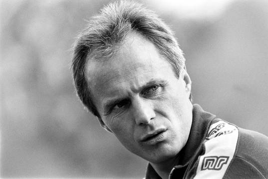 Sven-Göran Eriksson, tränare