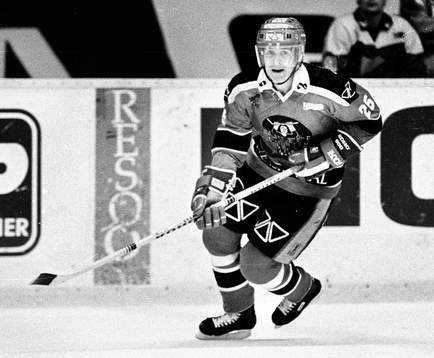 Lars-Göran Niemi