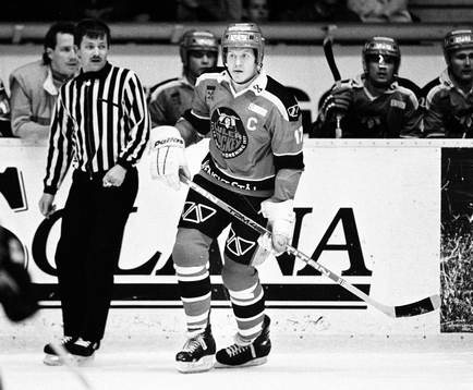 Lasse Lindgren