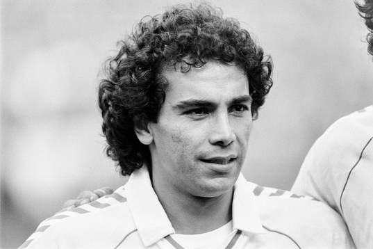 Hugo Sanches, Real Madrid