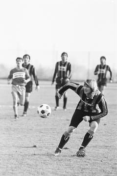 Glenn Strömberg