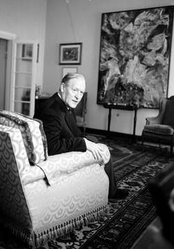 Nils Liedholm (Nils Nisse Liedholm)