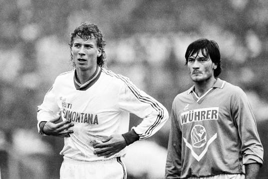 Johnny Ekström, Empoli