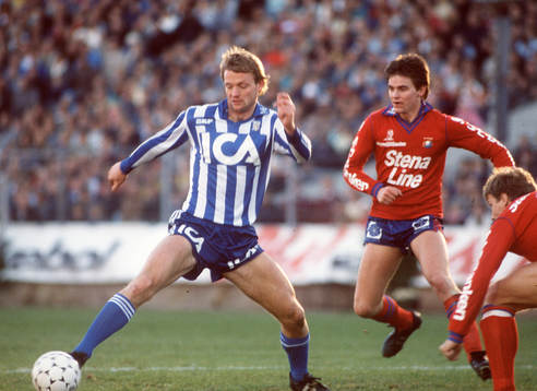 Torbjörn Nilsson