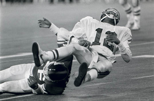 Amerikansk Fotboll, NFL,  N.Y Giants - Philadelphia Eaglers