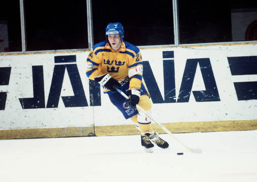Anders Carlsson, Sverige, (Anders Carlsson)