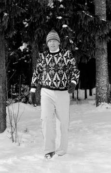 Tommy Sandlin, förbundskapten, Sverige