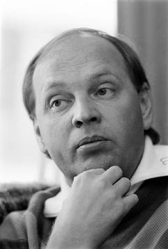 Tommy Sandlin, förbundskapten, Sverige