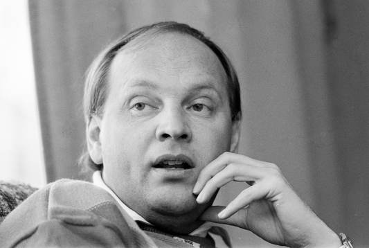 Tommy Sandlin, förbundskapten, Sverige