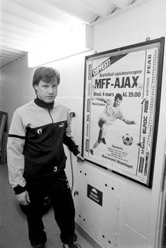 Ingemar Erlandsson