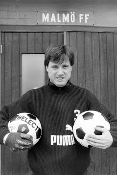 Ingemar Erlandsson