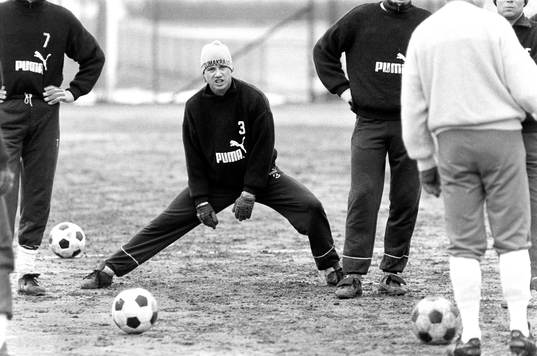 Ingemar Erlandsson