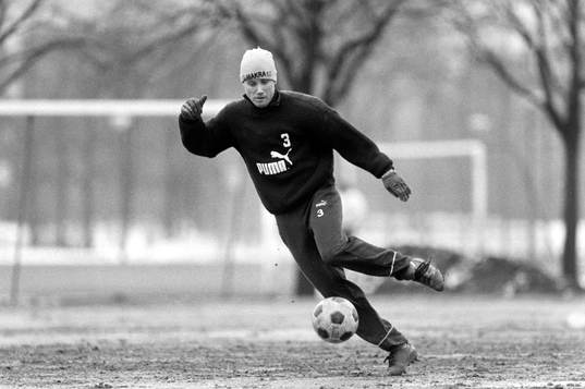 Ingemar Erlandsson