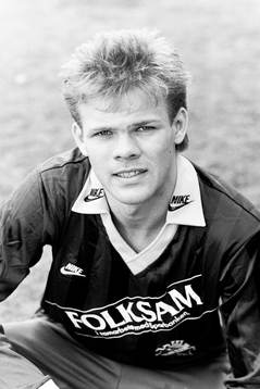 Jari Hudd