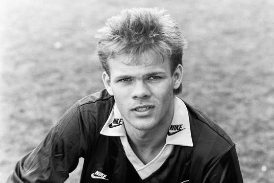 Jari Hudd