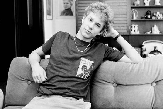 Niclas Kindvall