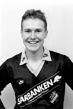 Jan Eriksson
