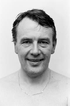 Nils Andersson, tränare