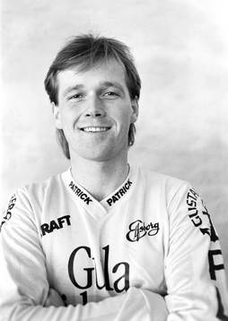 Harri Hemminki