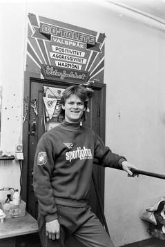 Peter Karlsson