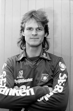 Peter Karlsson