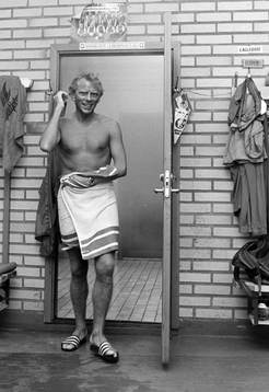 Fotboll, Allsvenskan, Örgryte