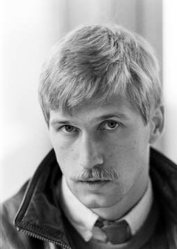 Lennart Nilsson