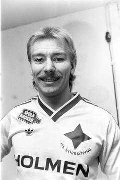 Jan Hellström