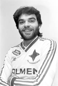 Ranko Djordjic