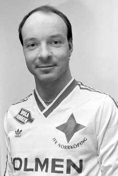Jan Svensson