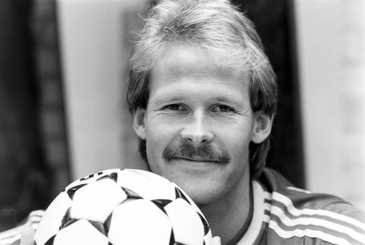 Sven-Åke Landgren