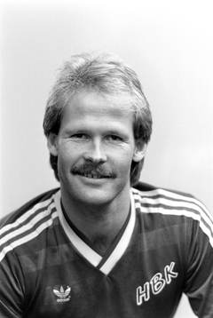 Sven-Åke Landgren