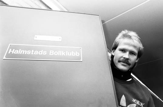 Sven-Åke Landgren