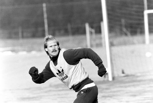 Sven-Åke Landgren