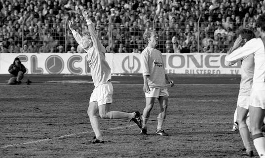Lars Larsson, Malmö och Anders Palmér