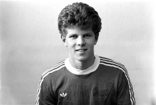 Magnus Jonsson