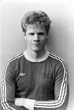 Peter Isaksson