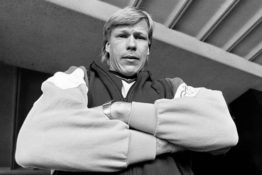 Jari Rantanen